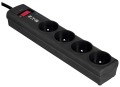Eaton Protection Strip 4 FR - 1861614