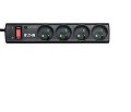 Eaton Protection Strip 4 FR - 1674077