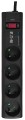 Eaton Protection Strip 4 FR - 1861615