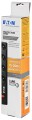 Eaton Protection Strip 4 FR - 1861618