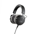 Beyerdynamic DT 900 PRO X - Słuchawki studyjne otwarte - 1861710