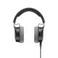Beyerdynamic DT 900 PRO X - Słuchawki studyjne otwarte - 1197981