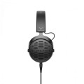Beyerdynamic DT 900 PRO X - Słuchawki studyjne otwarte - 1197980