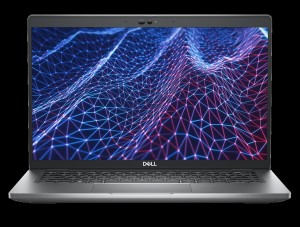 Dell Latitude 5430 i5-1245U 14"FHD 250nits AG 16GB DDR4 3200 SSD512 INT Turecka Klawiatura W11Pro 3Y NBD ProSupport