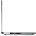 Dell Latitude 5430 i5-1245U 14"FHD 250nits AG 16GB DDR4 3200 SSD512 INT Turecka Klawiatura W11Pro 3Y NBD ProSupport - 1790278