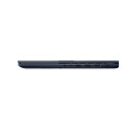 ASUS Vivobook 15 X1504ZA-BQ089W i5-1235U 15,6"FHD IPS-level 60Hz 250nits AG 8GB DDR4 SSD512 Intel UHD Graphics WLAN+BT Cam 42WHrs Win11 Quiet Blue - 1850867