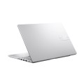 ASUS Vivobook 15 X1504ZA-BQ569W i3-1215U 15,6"FHD IPS-level 60Hz 250nits AG 16GB DDR4 SSD512 Intel UHD Graphics WLAN+BT Cam 42WHrs Win11 Cool Silver - 1850896