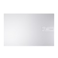 ASUS Vivobook 15 X1504ZA-BQ569W i3-1215U 15,6"FHD IPS-level 60Hz 250nits AG 16GB DDR4 SSD512 Intel UHD Graphics WLAN+BT Cam 42WHrs Win11 Cool Silver - 1850897