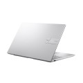 ASUS Vivobook 15 X1504ZA-BQ569W i3-1215U 15,6"FHD IPS-level 60Hz 250nits AG 16GB DDR4 SSD512 Intel UHD Graphics WLAN+BT Cam 42WHrs Win11 Cool Silver - 1850895