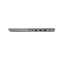 ASUS Vivobook 15 X1504ZA-BQ569W i3-1215U 15,6"FHD IPS-level 60Hz 250nits AG 16GB DDR4 SSD512 Intel UHD Graphics WLAN+BT Cam 42WHrs Win11 Cool Silver - 1850899