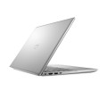 Dell Inspiron 5435 Ryzen 7 7730U 14.0" FHD+ 16GB LPDDR4x SSD512 Radeon Graphics backlit Win11 Silver - 1735601