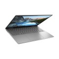 Dell Inspiron 5435 Ryzen 7 7730U 14.0" FHD+ 16GB LPDDR4x SSD512 Radeon Graphics backlit Win11 Silver - 1735597