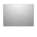 Dell Inspiron 5435 Ryzen 7 7730U 14.0" FHD+ 16GB LPDDR4x SSD512 Radeon Graphics backlit Win11 Silver - 1735604