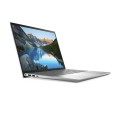Dell Inspiron 5435 Ryzen 7 7730U 14.0" FHD+ 16GB LPDDR4x SSD512 Radeon Graphics backlit Win11 Silver - 1735595
