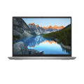 Dell Inspiron 5435 Ryzen 5 7530U 14.0" FHD+ 16GB LPDDR4x SSD512 Radeon Graphics backlit Win11 Silver - 1861869