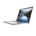 Dell Inspiron 5435 Ryzen 5 7530U 14.0" FHD+ 16GB LPDDR4x SSD512 Radeon Graphics backlit Win11 Silver - 1735618