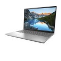 Dell Inspiron 5435 Ryzen 5 7530U 14.0" FHD+ 16GB LPDDR4x SSD512 Radeon Graphics backlit Win11 Silver - 1735620