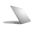 Dell Inspiron 5435 Ryzen 5 7530U 14.0" FHD+ 16GB LPDDR4x SSD512 Radeon Graphics backlit Win11 Silver - 1735624