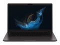 Samsung Galaxy Book 2 NP641BED-KA2US i5-1240P 14"FHD AG 16GB SSD256 BT BLKB FPR LAN W11Pro Graphite (REPACK) 2Y - 1862043