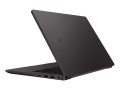 Samsung Galaxy Book 2 NP641BED-KA2US i5-1240P 14"FHD AG 16GB SSD256 BT BLKB FPR LAN W11Pro Graphite (REPACK) 2Y - 1855878