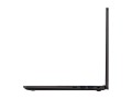 Samsung Galaxy Book 2 NP641BED-KA2US i5-1240P 14"FHD AG 16GB SSD256 BT BLKB FPR LAN W11Pro Graphite (REPACK) 2Y - 1855876