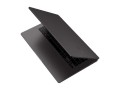 Samsung Galaxy Book 2 NP641BED-KA2US i5-1240P 14"FHD AG 16GB SSD256 BT BLKB FPR LAN W11Pro Graphite (REPACK) 2Y - 1855879