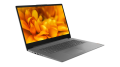 Notebook Lenovo IdeaPad 3 17ITL6 17,3"HD+/i5-1135G7/8GB/512GB/IrisXe Grey - 1862187