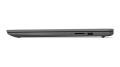 Notebook Lenovo IdeaPad 3 17ITL6 17,3"HD+/i5-1135G7/8GB/512GB/IrisXe Grey - 1171874