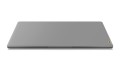 Notebook Lenovo IdeaPad 3 17ITL6 17,3"HD+/i5-1135G7/8GB/512GB/IrisXe Grey - 1171873