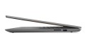 Notebook Lenovo IdeaPad 3 17ITL6 17,3"HD+/i5-1135G7/8GB/512GB/IrisXe Grey - 1171875