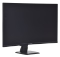 Monitor Gigabyte 27" GS27QC EU 2xHDMI DP - 1615911