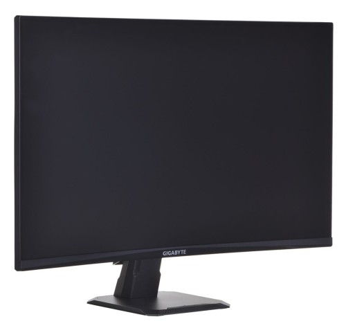 Monitor Gigabyte 27" GS27QC EU 2xHDMI DP - 1615911