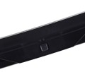 Monitor Gigabyte 27" GS27QC EU 2xHDMI DP - 1615925