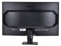 Monitor Gigabyte 27" GS27QC EU 2xHDMI DP - 1615918