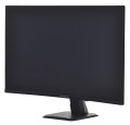 Monitor Gigabyte 27" GS27QC EU 2xHDMI DP - 1615912