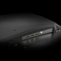 Monitor Gigabyte 27" GS27QC EU 2xHDMI DP - 1862259