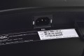 Monitor Gigabyte 27" GS27QC EU 2xHDMI DP - 1615924