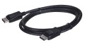 Monitor Gigabyte 27" GS27QC EU 2xHDMI DP - 1615916