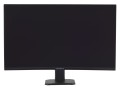 Monitor Gigabyte 27" GS27QC EU 2xHDMI DP - 1615913