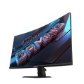 Monitor Gigabyte 27" GS27QC EU 2xHDMI DP - 1862252