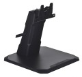 Monitor Gigabyte 27" GS27QC EU 2xHDMI DP - 1615914