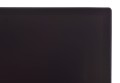 Monitor Gigabyte 27" GS27QC EU 2xHDMI DP - 1615922