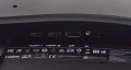 Monitor Gigabyte 27" GS27QC EU 2xHDMI DP - 1615926