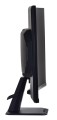 Monitor Gigabyte 27" GS27QC EU 2xHDMI DP - 1615915