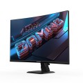 Monitor Gigabyte 27" GS27QC EU 2xHDMI DP - 1862256