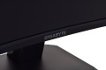 Monitor Gigabyte 27" GS27QC EU 2xHDMI DP - 1615921