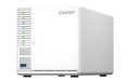 Serwer plików NAS QNAP TS-364-8G - 1437313
