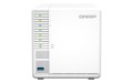 Serwer plików NAS QNAP TS-364-8G - 1862611