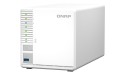 Serwer plików NAS QNAP TS-364-8G - 1437317
