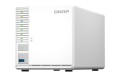 Serwer plików NAS QNAP TS-364-8G - 1862616